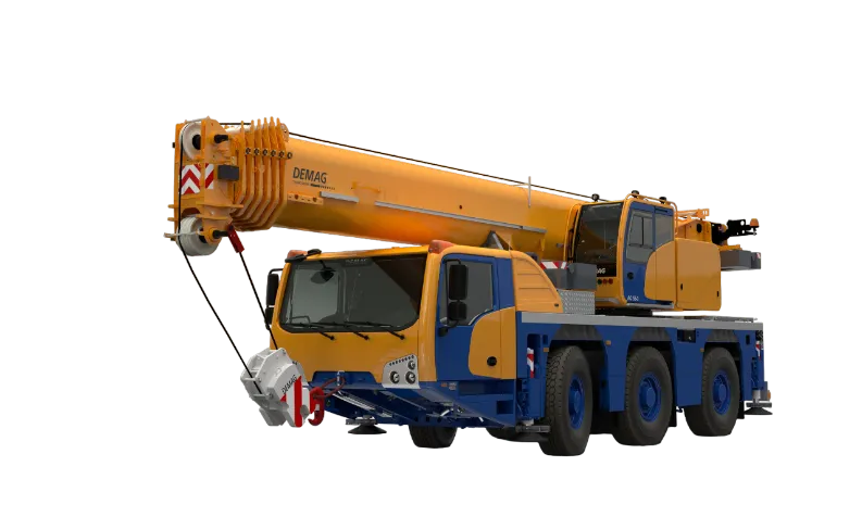 equipments
